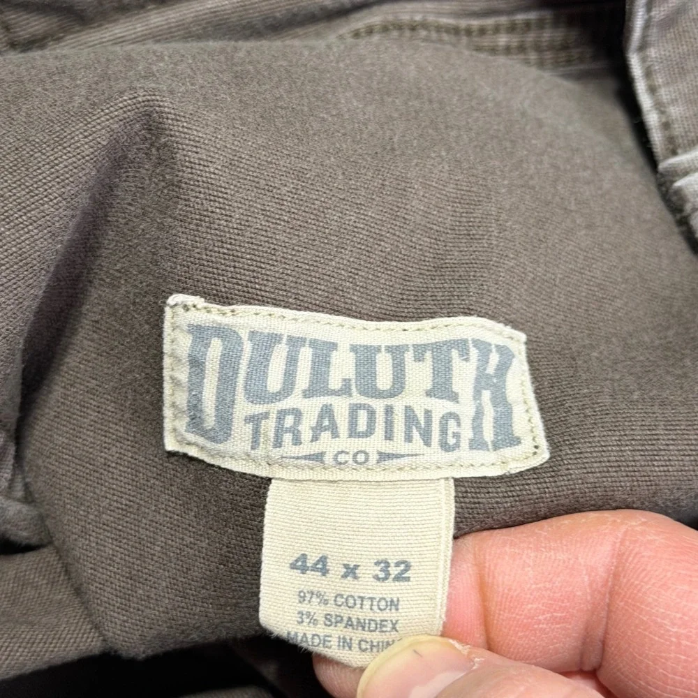 Duluth Trading Co duluth trading